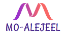 Mo-Alejeel | Portfolio
