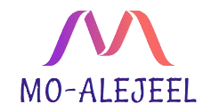 Mo-Alejeel | Portfolio